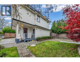 3522 W 27th Avenue, Vancouver, BC V6S1P8 Photo 38