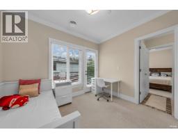 3522 W 27th Avenue, Vancouver, BC V6S1P8 Photo 29