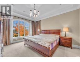 3522 W 27th Avenue, Vancouver, BC V6S1P8 Photo 27