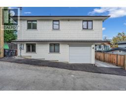 3522 W 27th Avenue, Vancouver, BC V6S1P8 Photo 39