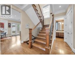 3522 W 27th Avenue, Vancouver, BC V6S1P8 Photo 16