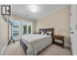 3522 W 27th Avenue, Vancouver, BC V6S1P8 Photo 25