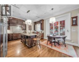 3522 W 27th Avenue, Vancouver, BC V6S1P8 Photo 11