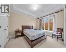 3522 W 27th Avenue, Vancouver, BC V6S1P8 Photo 23