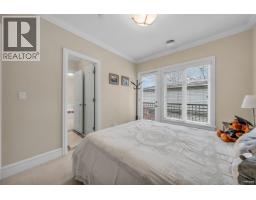 3522 W 27th Avenue, Vancouver, BC V6S1P8 Photo 28