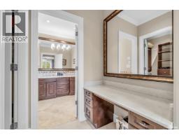 3522 W 27th Avenue, Vancouver, BC V6S1P8 Photo 18