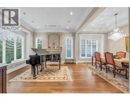 3522 W 27th Avenue, Vancouver, BC V6S1P8 Photo 8