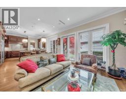3522 W 27th Avenue, Vancouver, BC V6S1P8 Photo 15