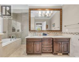 3522 W 27th Avenue, Vancouver, BC V6S1P8 Photo 19