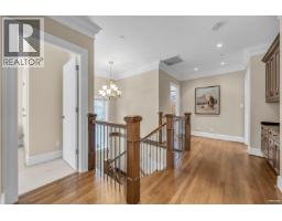 3522 W 27th Avenue, Vancouver, BC V6S1P8 Photo 31