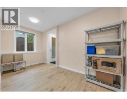 3522 W 27th Avenue, Vancouver, BC V6S1P8 Photo 35