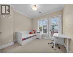 3522 W 27th Avenue, Vancouver, BC V6S1P8 Photo 30