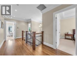 3522 W 27th Avenue, Vancouver, BC V6S1P8 Photo 32