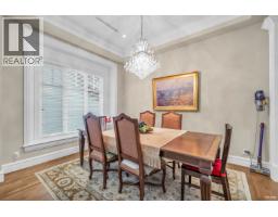 3522 W 27th Avenue, Vancouver, BC V6S1P8 Photo 6