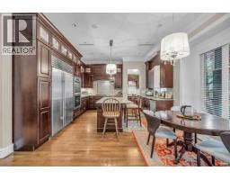 3522 W 27th Avenue, Vancouver, BC V6S1P8 Photo 10