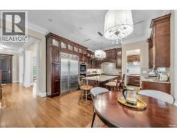 3522 W 27th Avenue, Vancouver, BC V6S1P8 Photo 12