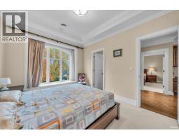 3522 W 27th Avenue, Vancouver, BC V6S1P8 Photo 21