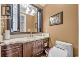 3522 W 27th Avenue, Vancouver, BC V6S1P8 Photo 22