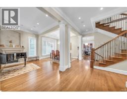 3522 W 27th Avenue, Vancouver, BC V6S1P8 Photo 9