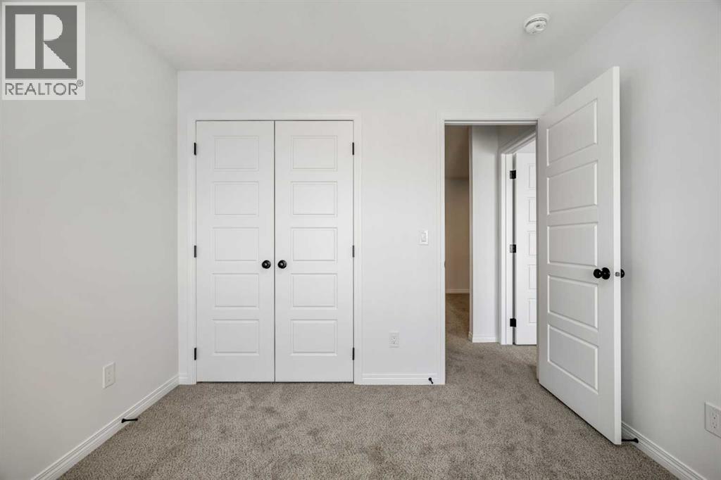 Single Family House for Sale in  HOMESTEAD Drive NE Homestead Calgary 