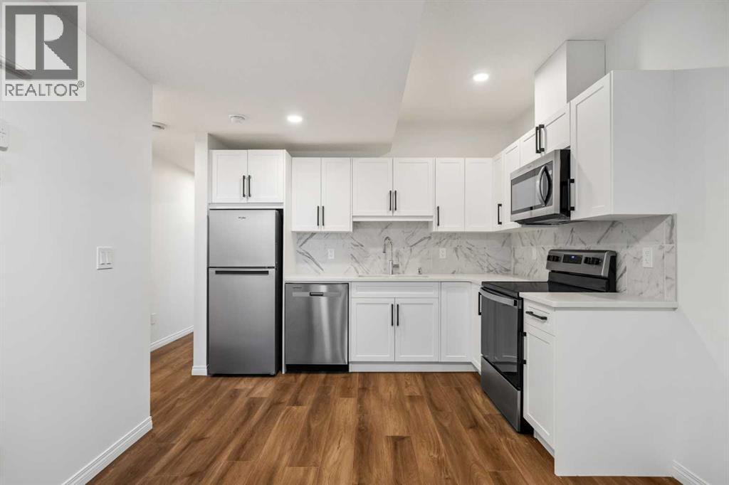 Single Family House for Sale in  HOMESTEAD Drive NE Homestead Calgary 