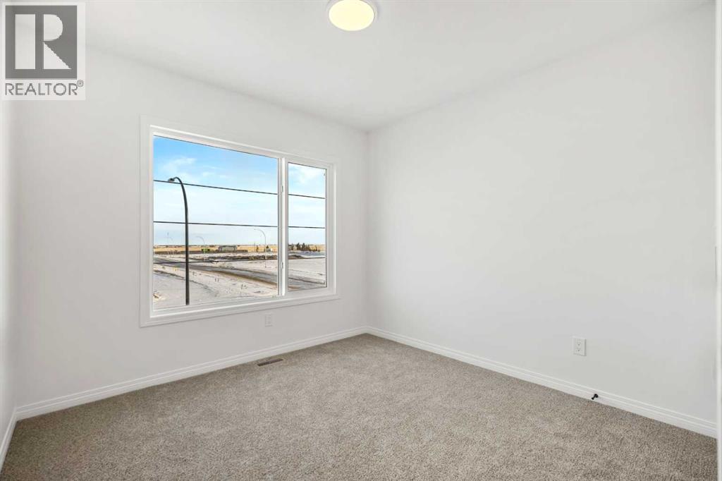 Single Family House for Sale in  HOMESTEAD Drive NE Homestead Calgary 