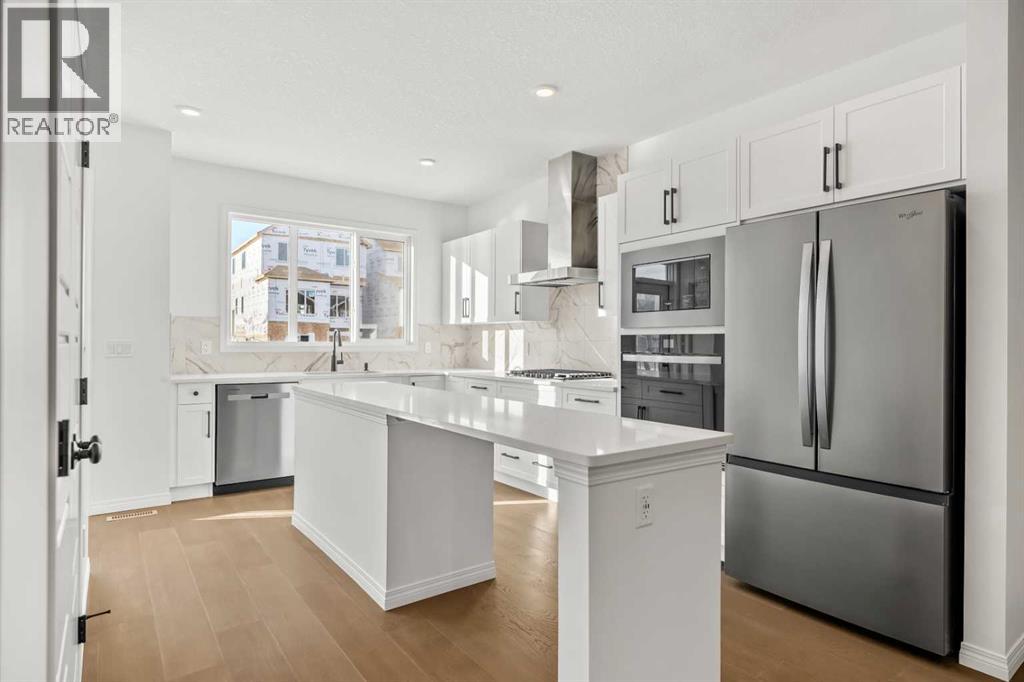 Single Family House for Sale in  HOMESTEAD Drive NE Homestead Calgary 