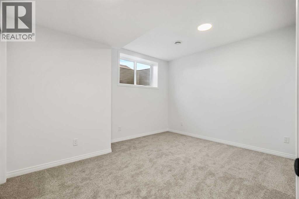 Single Family House for Sale in  HOMESTEAD Drive NE Homestead Calgary 