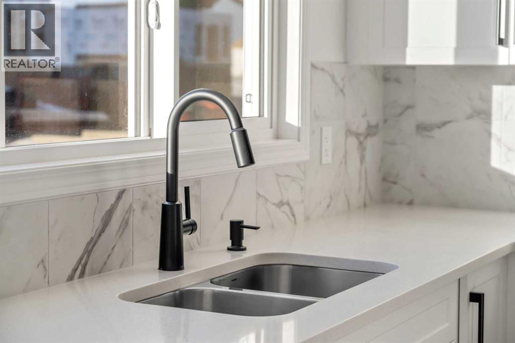 Single Family House for Sale in  HOMESTEAD Drive NE Homestead Calgary 