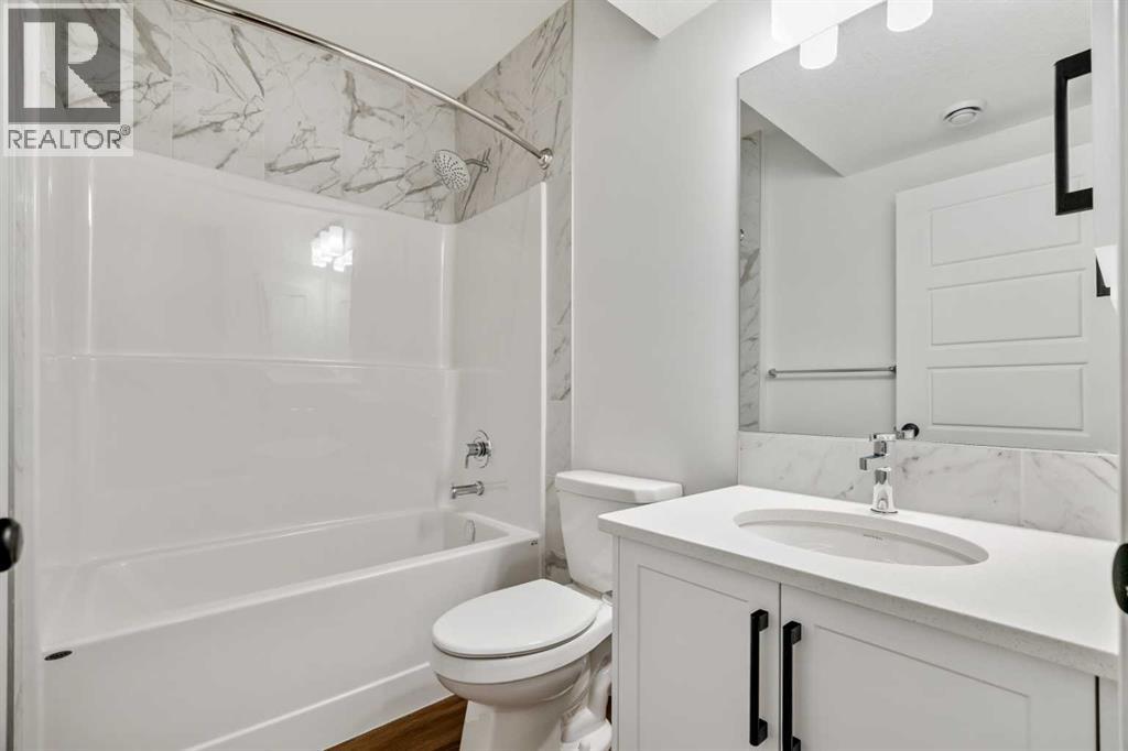 Single Family House for Sale in  HOMESTEAD Drive NE Homestead Calgary 