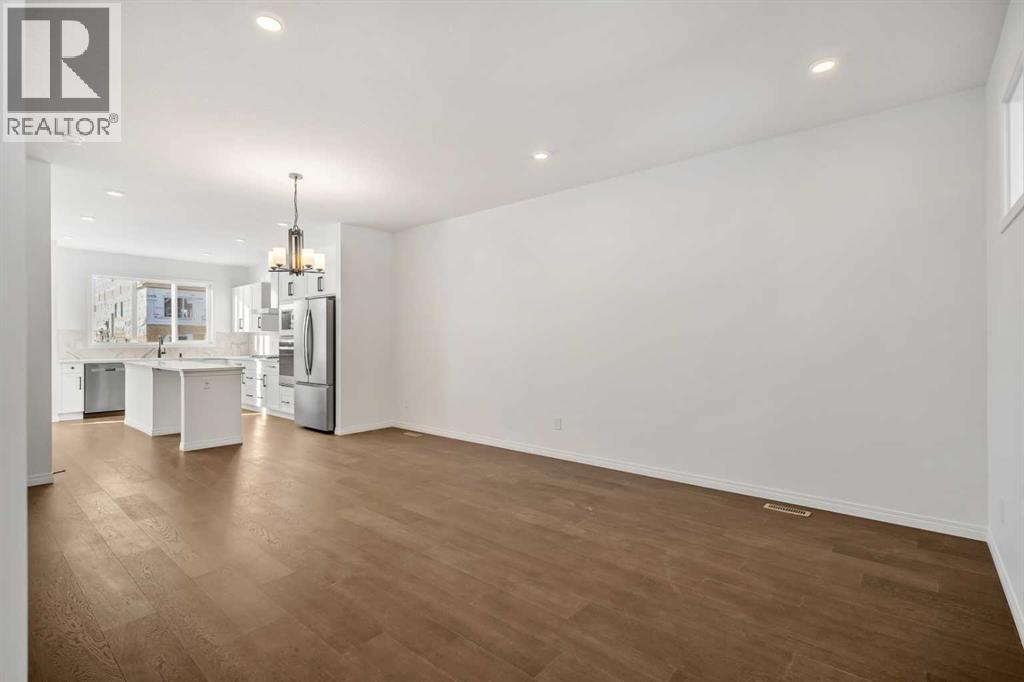 Single Family House for Sale in  HOMESTEAD Drive NE Homestead Calgary 