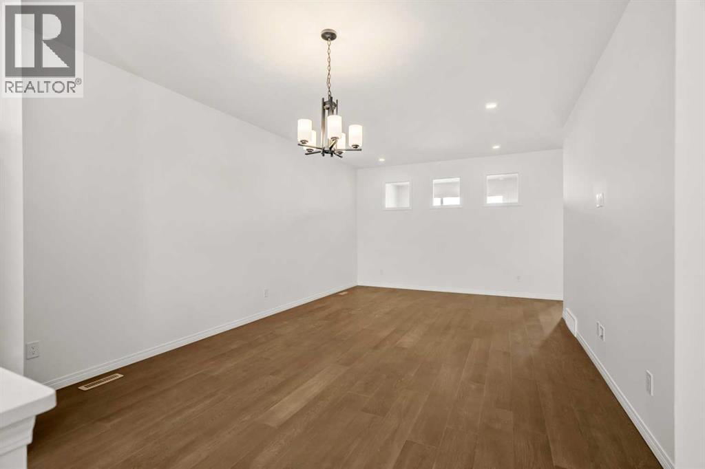 Single Family House for Sale in  HOMESTEAD Drive NE Homestead Calgary 