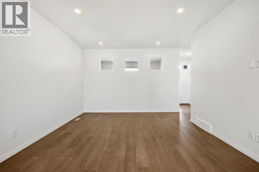 Single Family House for Sale in  HOMESTEAD Drive NE Homestead Calgary 