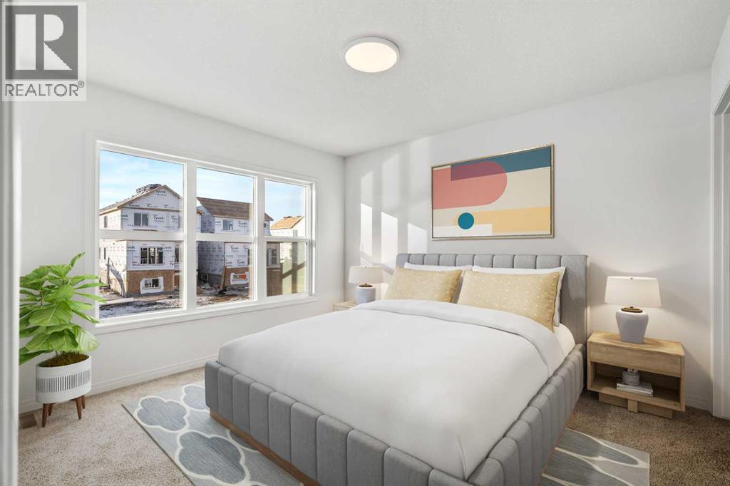 Single Family House for Sale in  HOMESTEAD Drive NE Homestead Calgary 