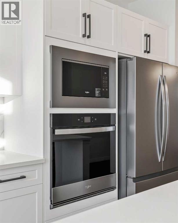 Single Family House for Sale in  HOMESTEAD Drive NE Homestead Calgary 