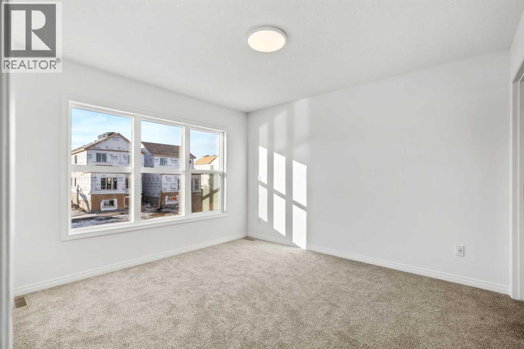 Single Family House for Sale in  HOMESTEAD Drive NE Homestead Calgary 