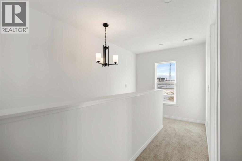 Single Family House for Sale in  HOMESTEAD Drive NE Homestead Calgary 