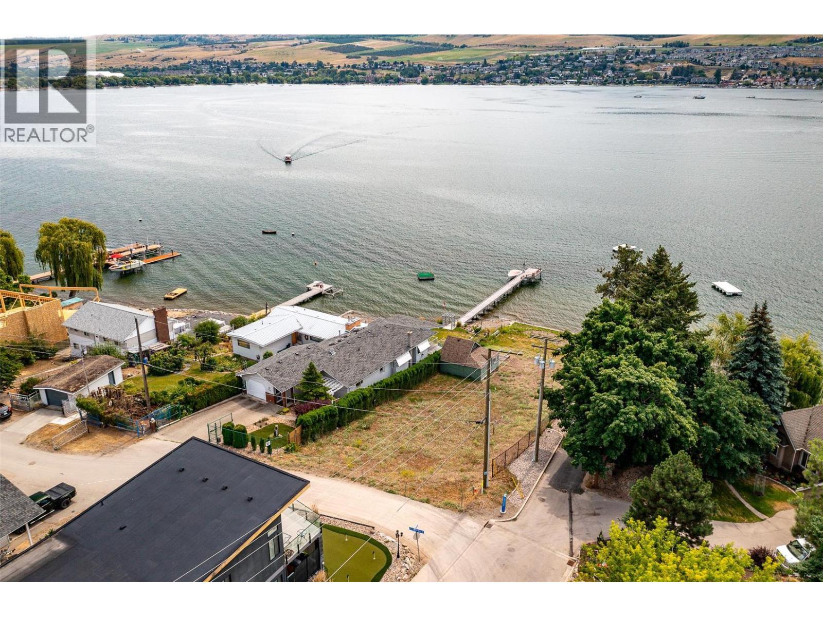  7501 Kennedy Lane, Vernon