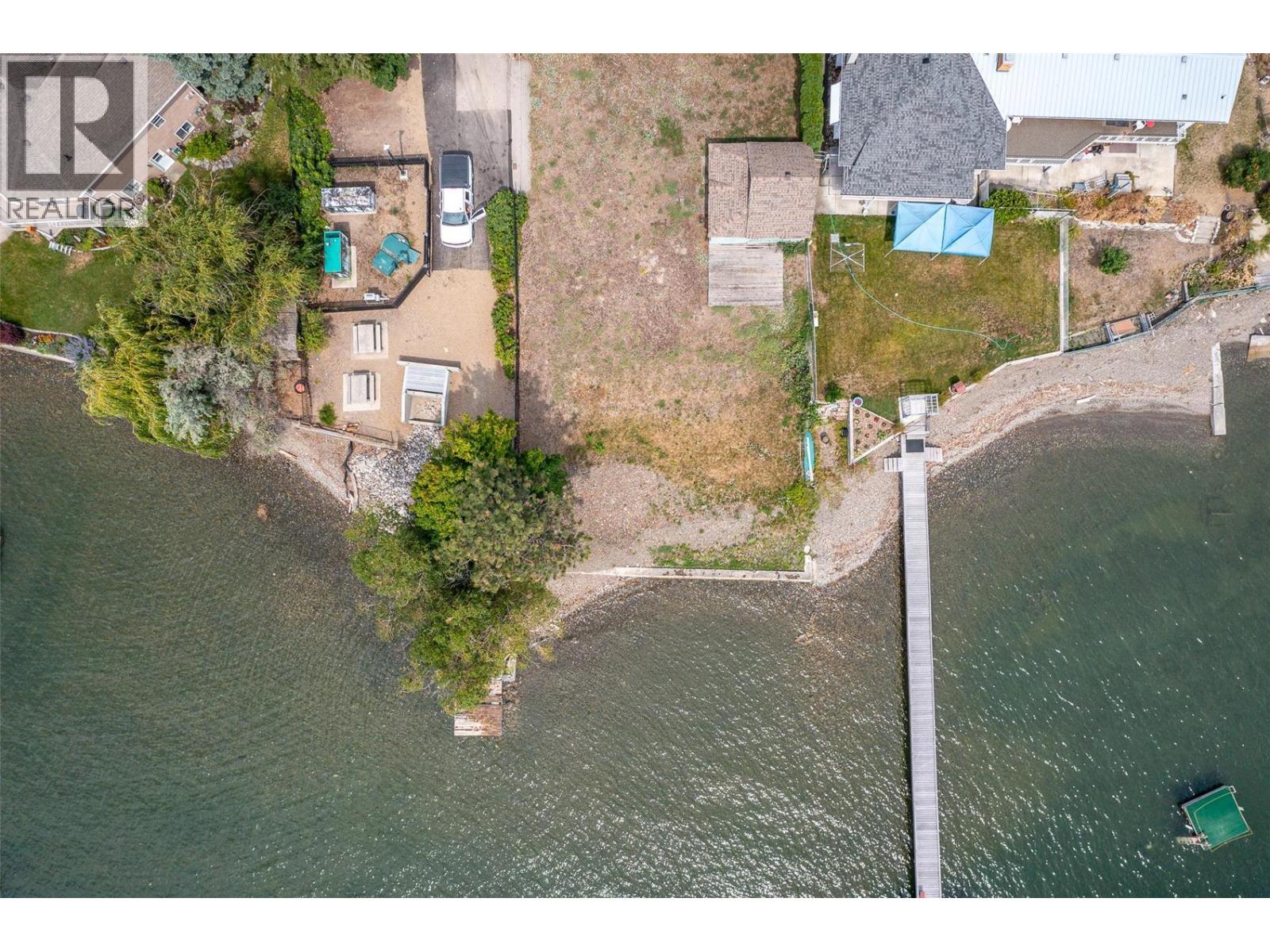  7501 Kennedy Lane, Vernon