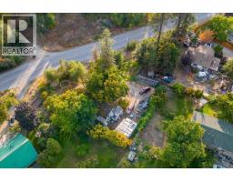 3122 Mcculloch Road, Kelowna, BC V1W4G6 Photo 6