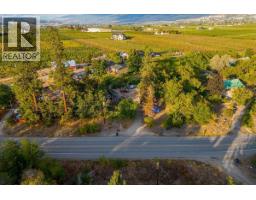 3122 Mcculloch Road, Kelowna, BC V1W4G6 Photo 8