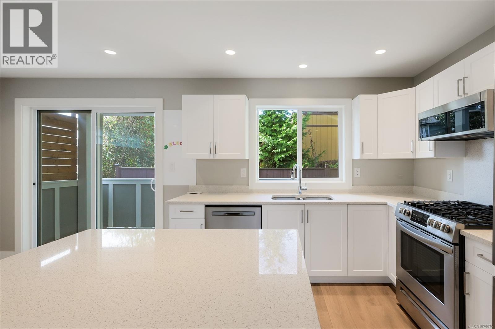  2042 Terrott Street, Sooke