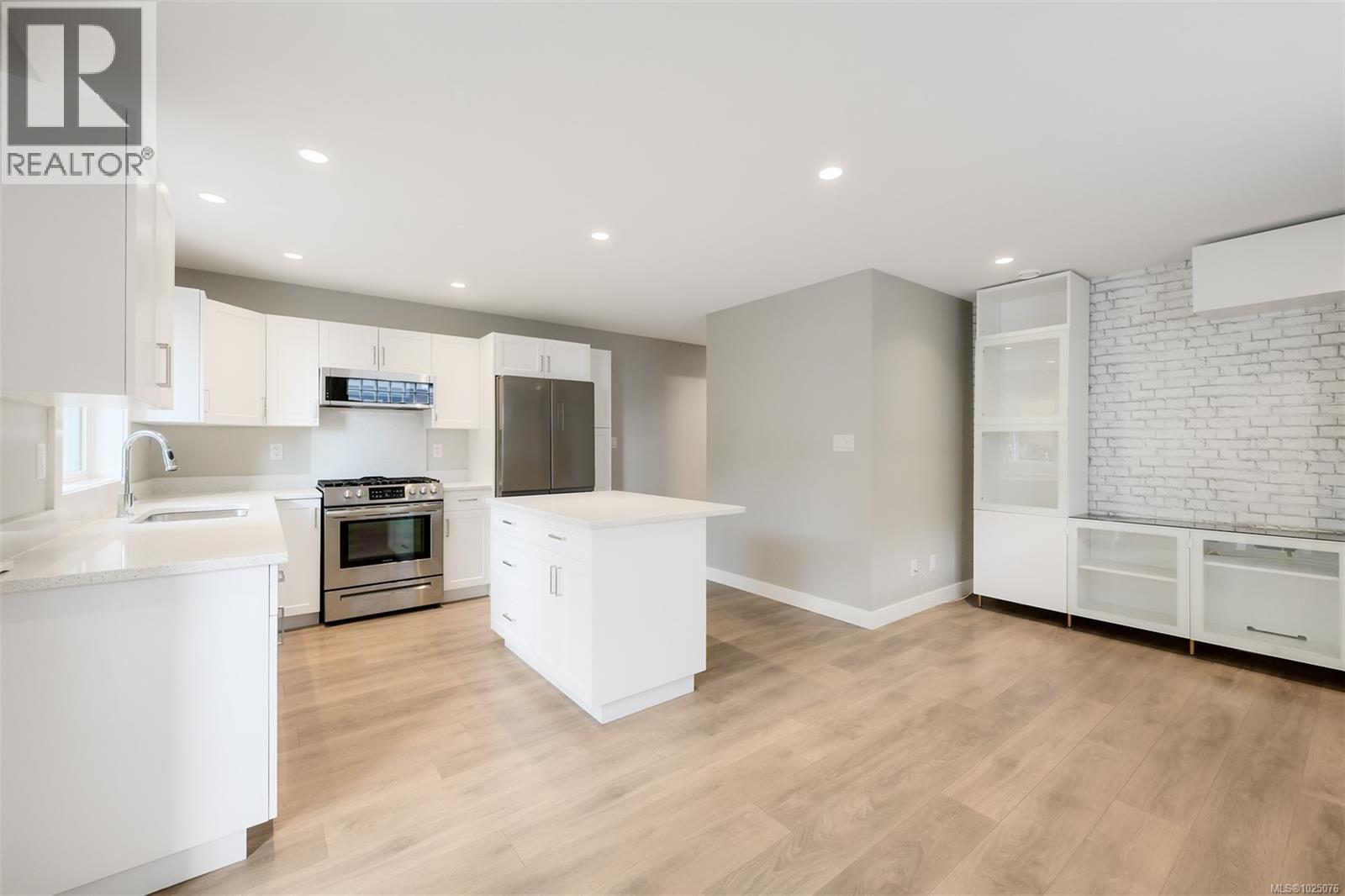  2042 Terrott Street, Sooke