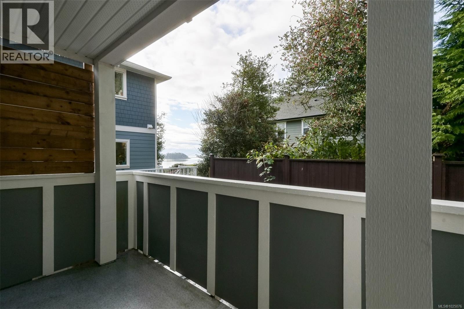  2042 Terrott Street, Sooke