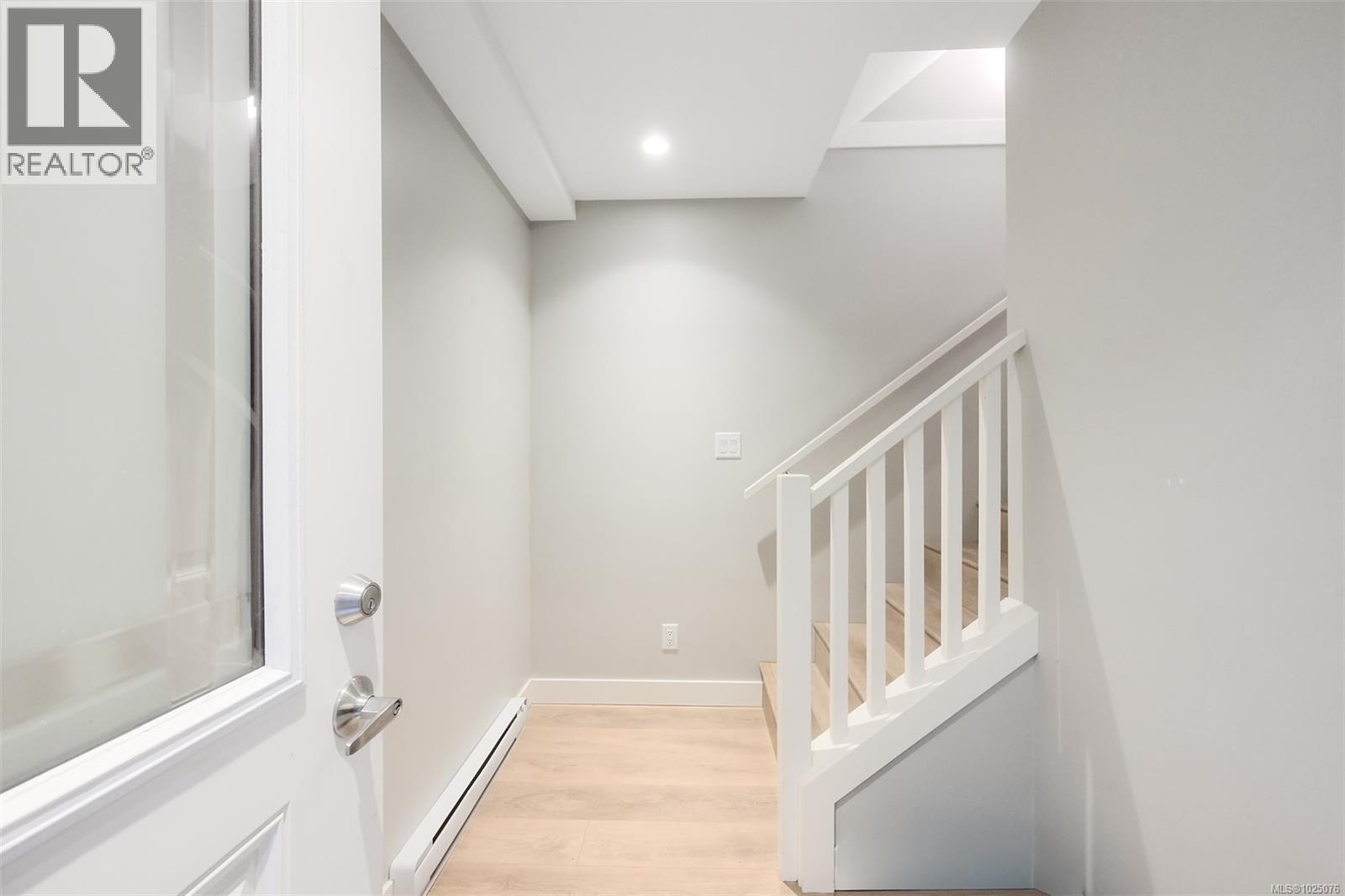  2042 Terrott Street, Sooke