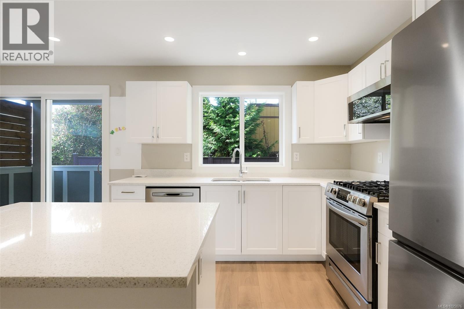  2042 Terrott Street, Sooke