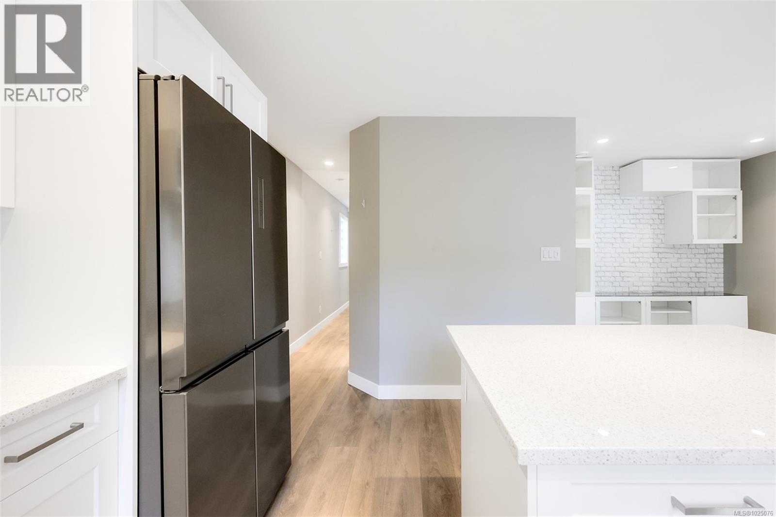  2042 Terrott Street, Sooke