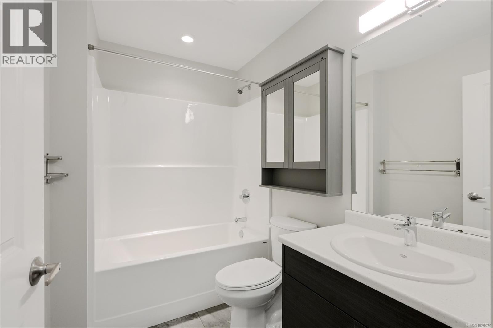  2042 Terrott Street, Sooke