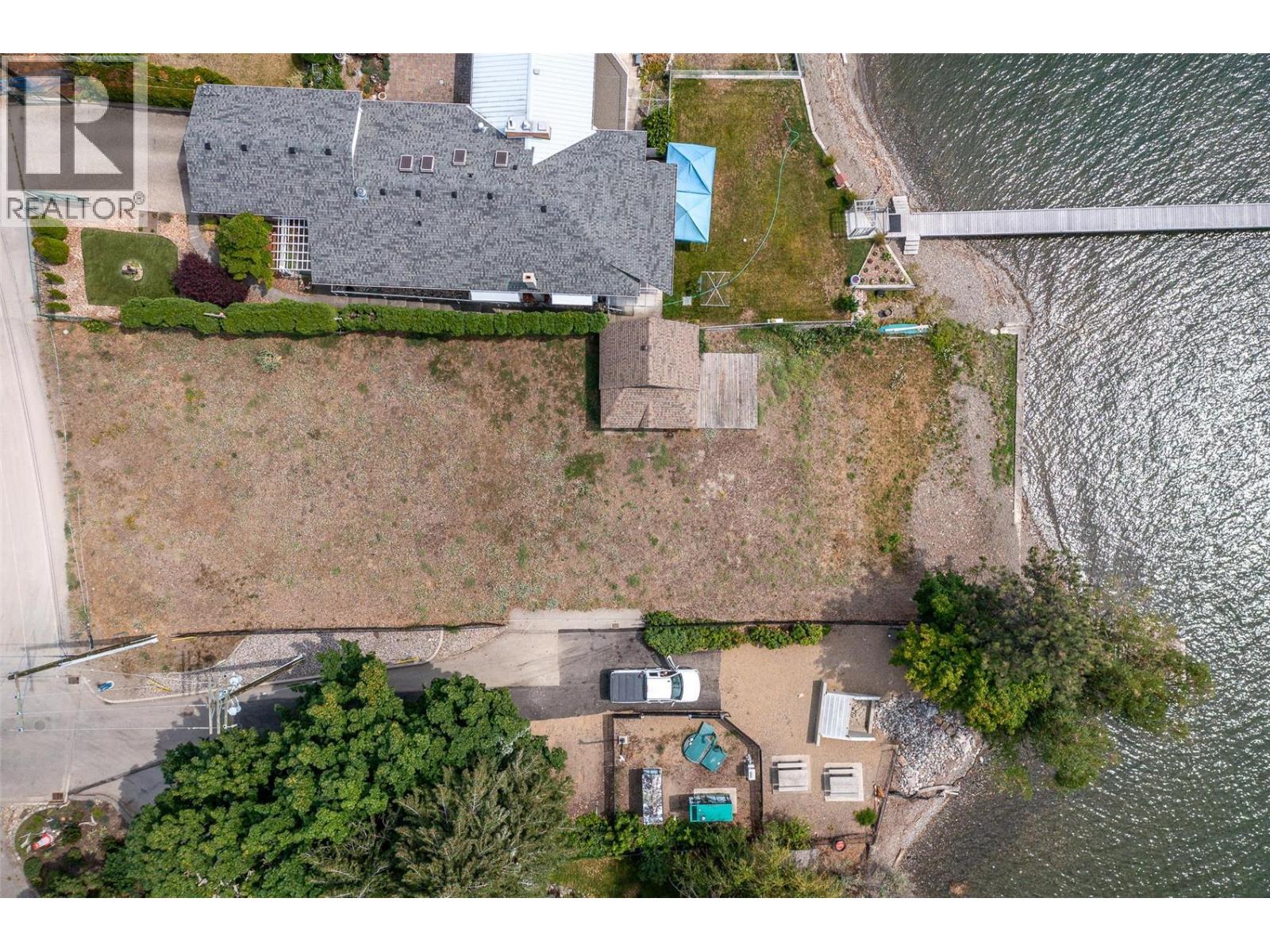 7501 Kennedy Lane, Vernon