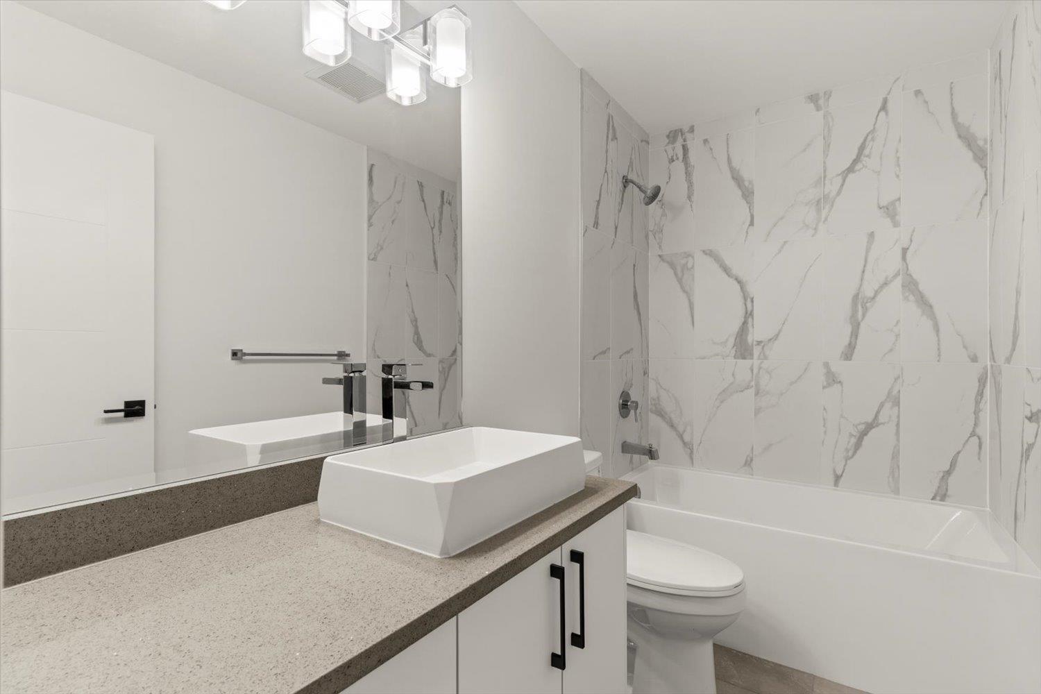 7 9603 BROADWAY STREET, Chilliwack Proper East, Chilliwack